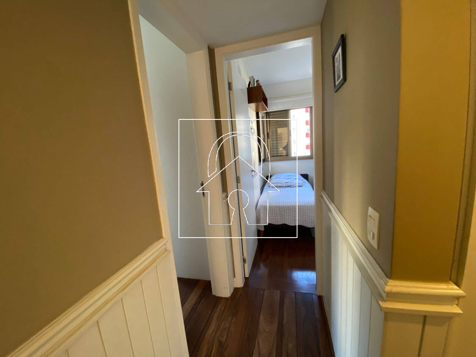 Apartamento, 3 quartos, 147 m² - Foto 31