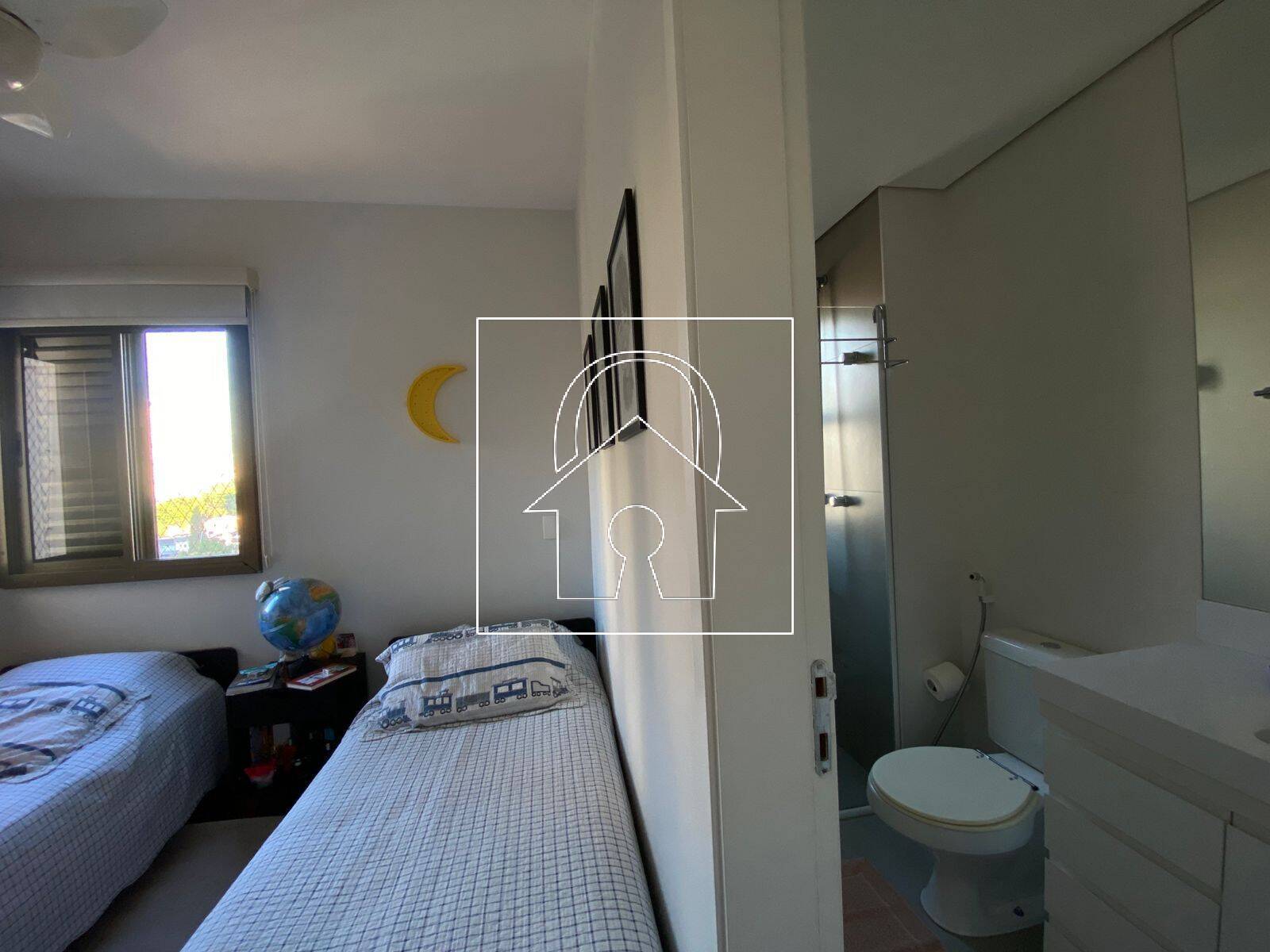 Apartamento, 3 quartos, 147 m² - Foto 48