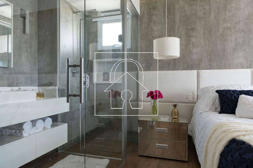 Apartamento, 1 quarto, 58 m² - Foto 10