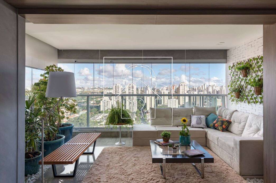 Apartamento, 1 quarto, 58 m² - Foto 11