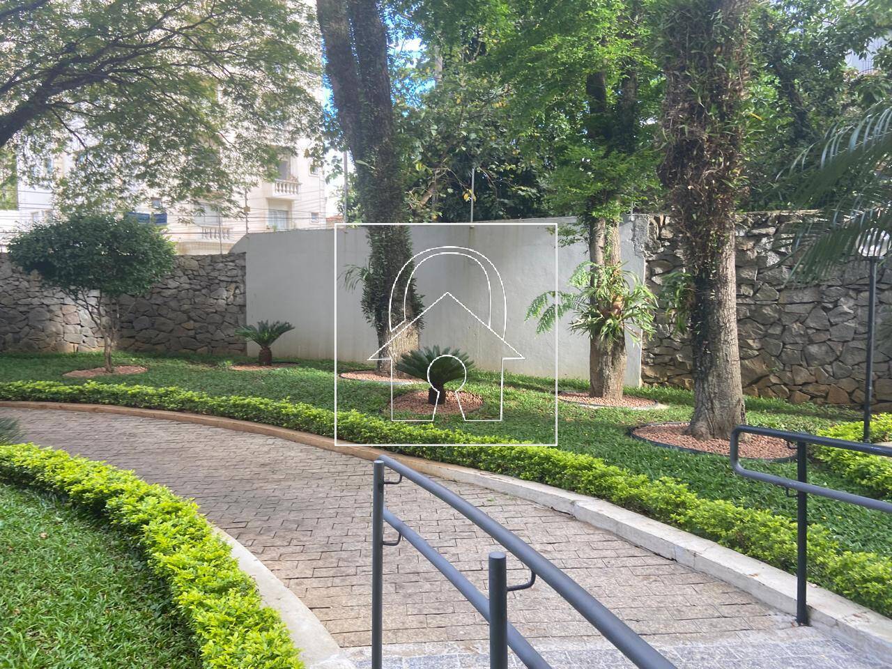 Apartamento, 2 quartos, 88 m² - Foto 6