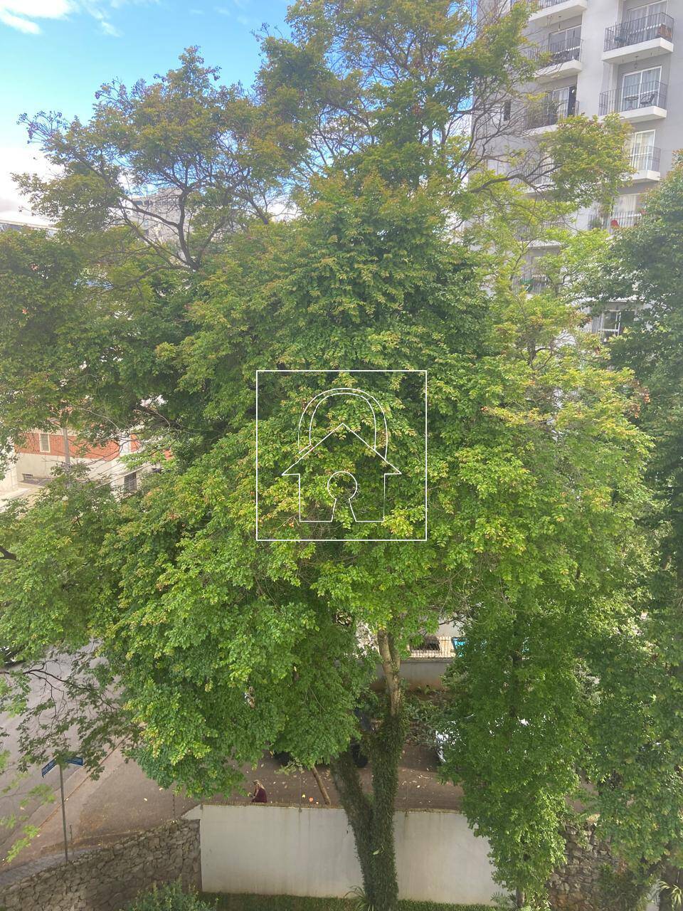 Apartamento, 2 quartos, 88 m² - Foto 11