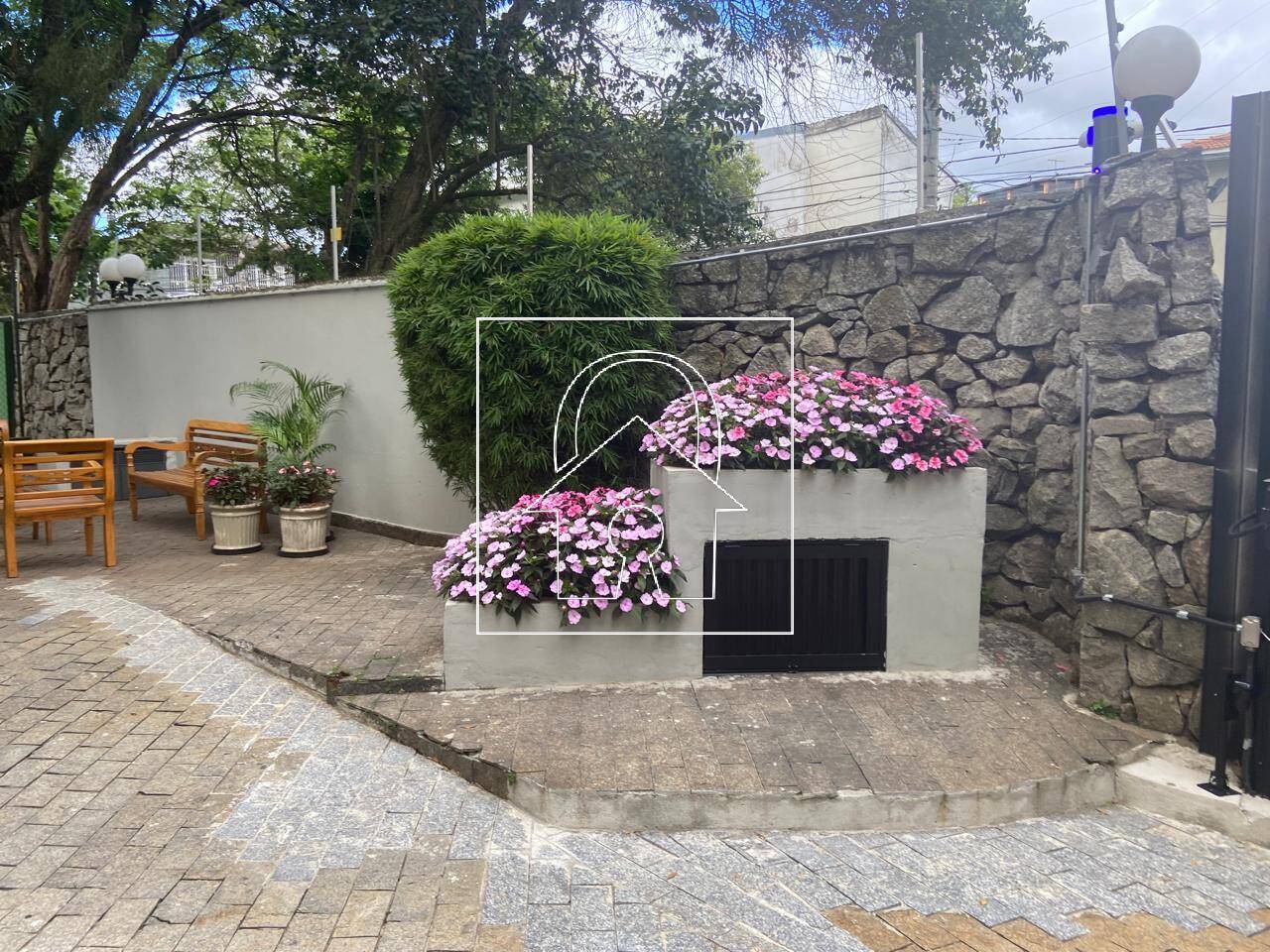 Apartamento, 2 quartos, 88 m² - Foto 7