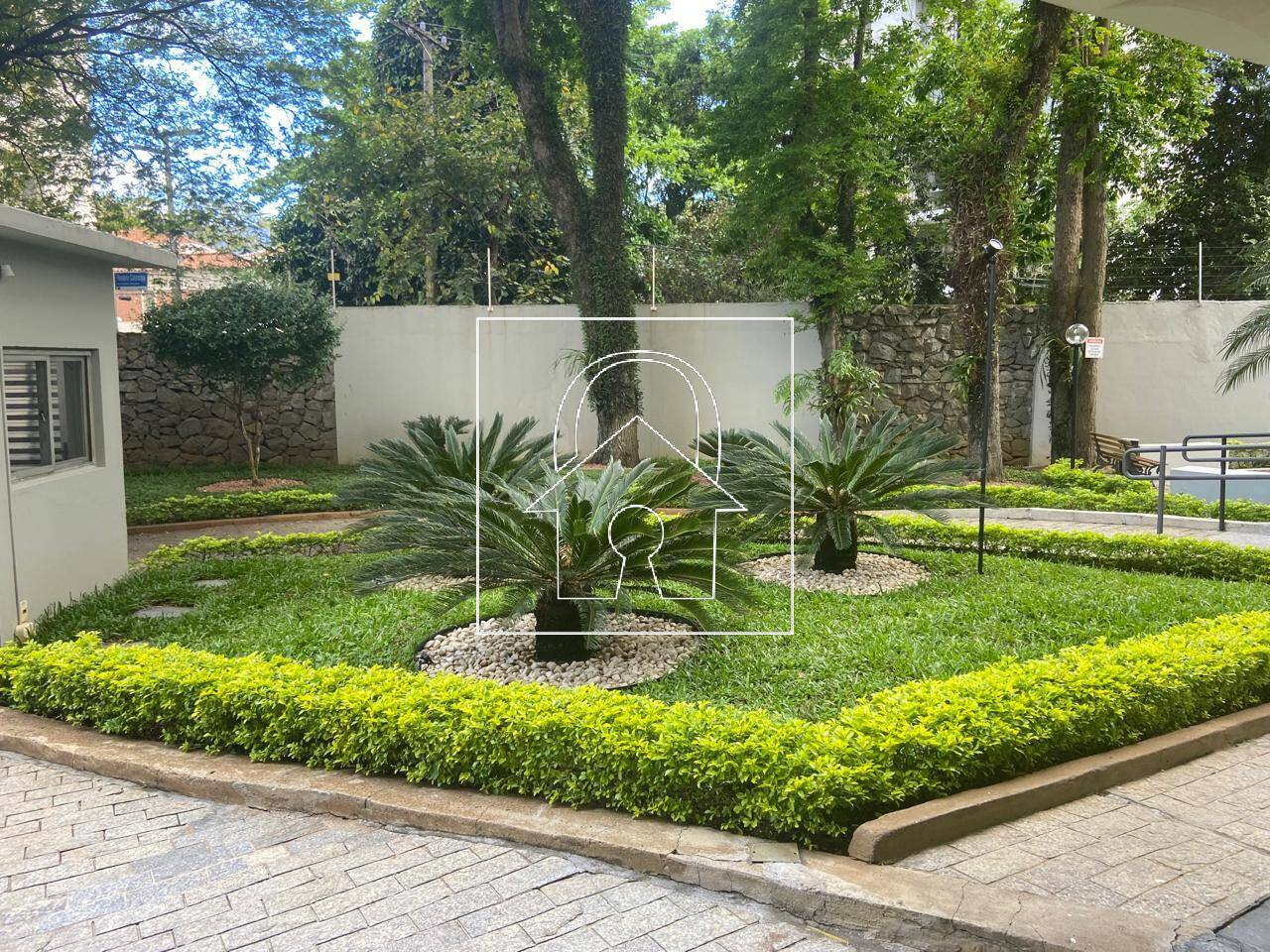 Apartamento, 2 quartos, 88 m² - Foto 5