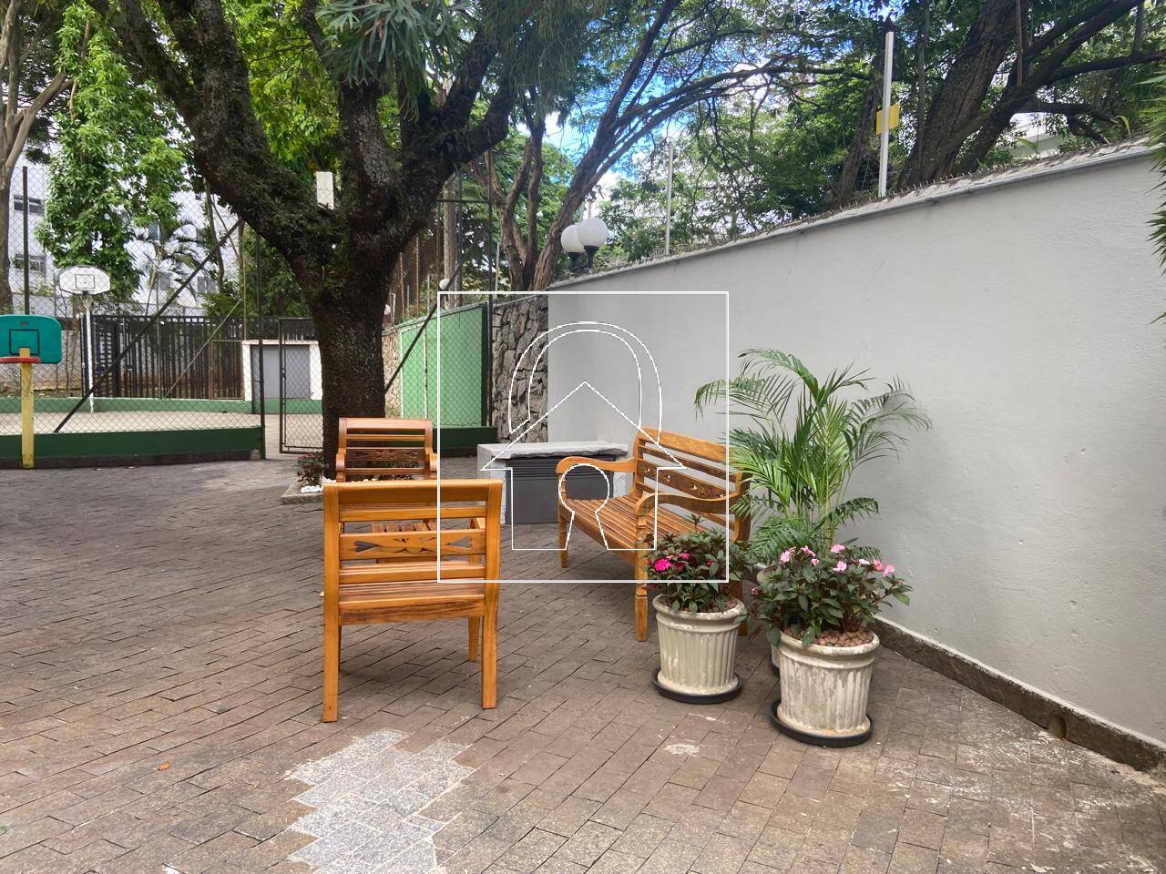 Apartamento, 2 quartos, 88 m² - Foto 9