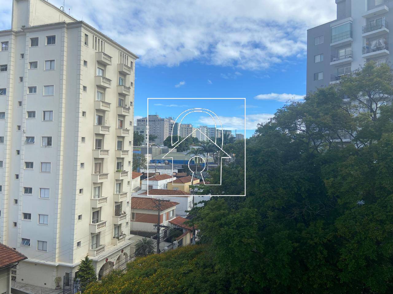 Apartamento, 2 quartos, 88 m² - Foto 10