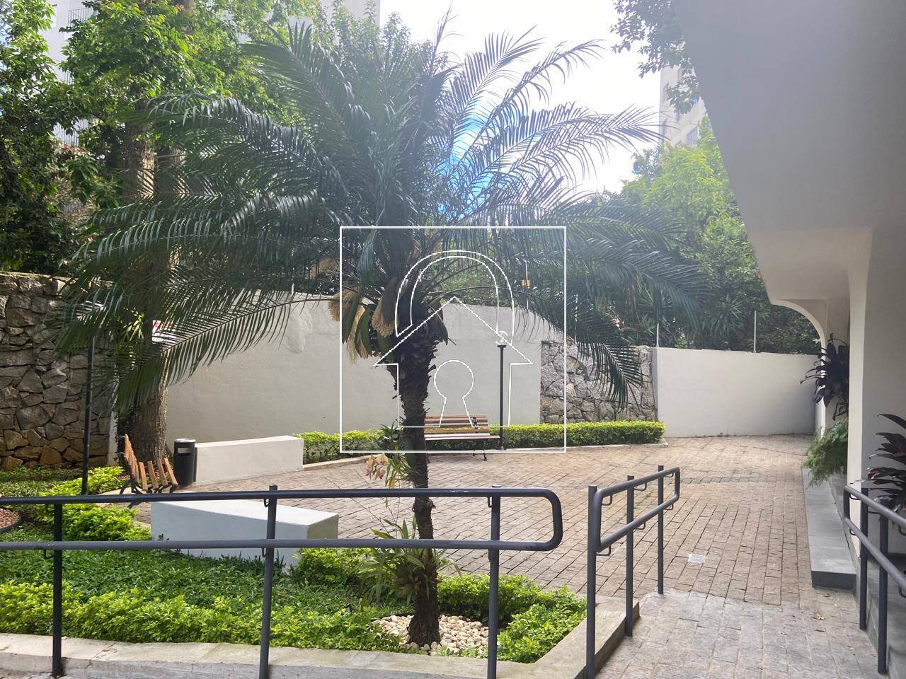 Apartamento, 2 quartos, 88 m² - Foto 2