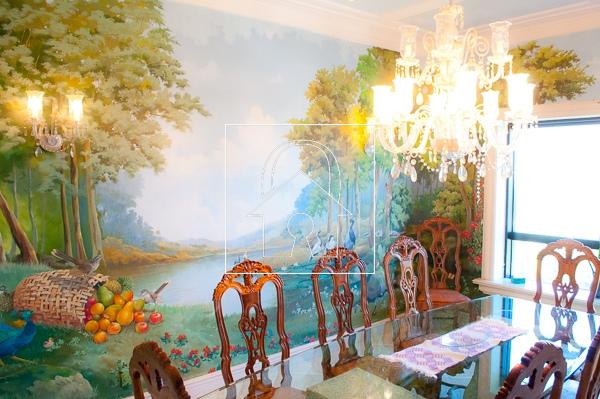 Apartamento, 6 quartos, 768 m² - Foto 16