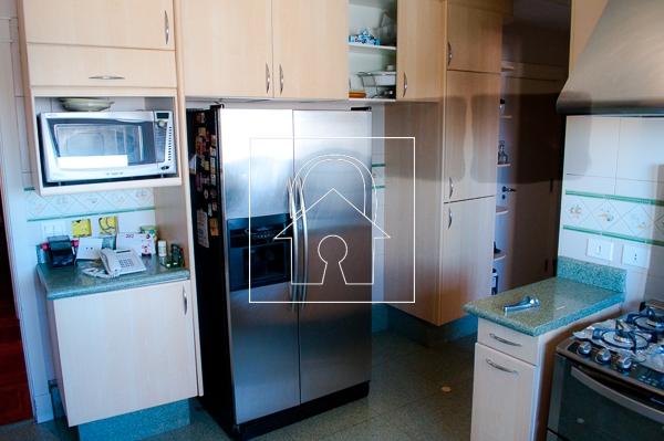 Apartamento, 6 quartos, 768 m² - Foto 17