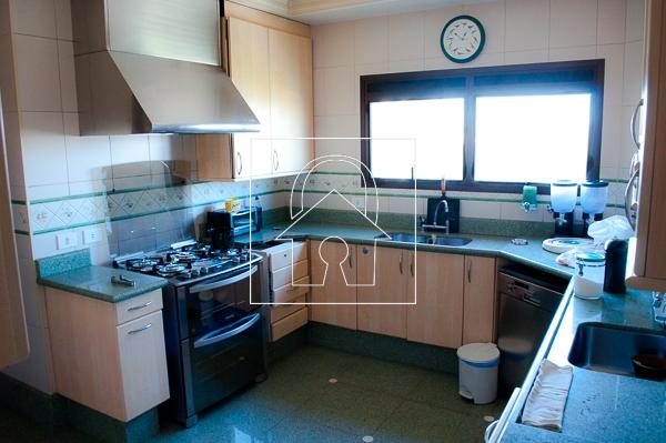 Apartamento, 6 quartos, 768 m² - Foto 18
