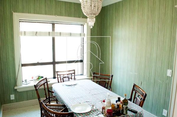 Apartamento, 6 quartos, 768 m² - Foto 20