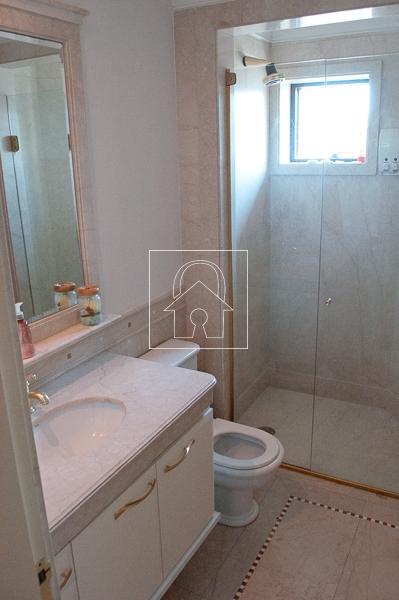 Apartamento, 6 quartos, 768 m² - Foto 40