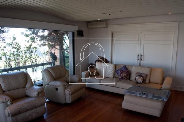 Apartamento, 6 quartos, 768 m² - Foto 29