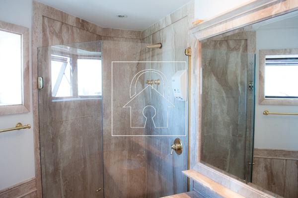 Apartamento, 6 quartos, 768 m² - Foto 42