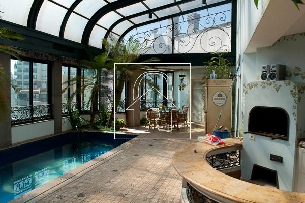 Apartamento, 6 quartos, 768 m² - Foto 45