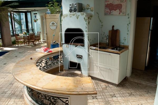 Apartamento, 6 quartos, 768 m² - Foto 43