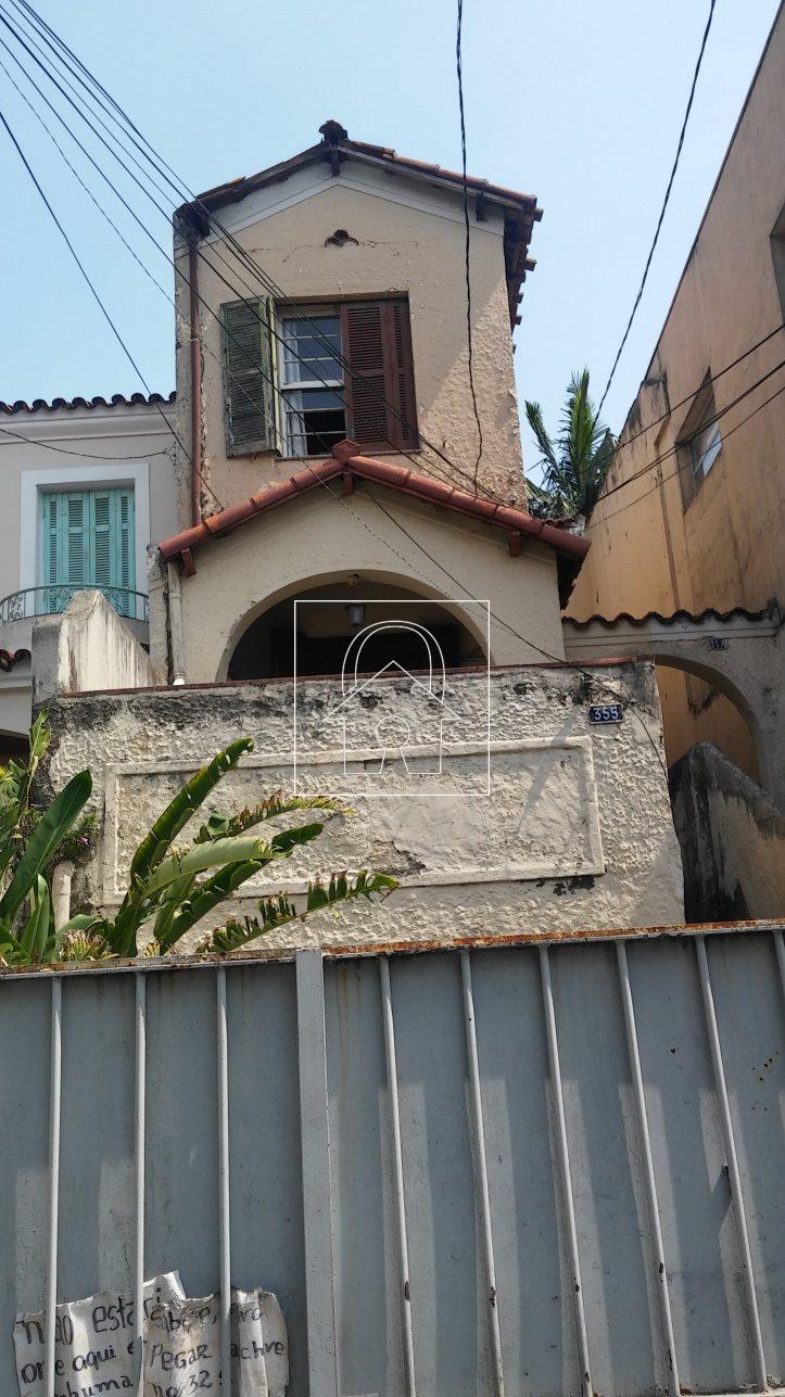 casa venda Vila Clementino São Paulo 2213382 casa venda Vila Clementino São Paulo