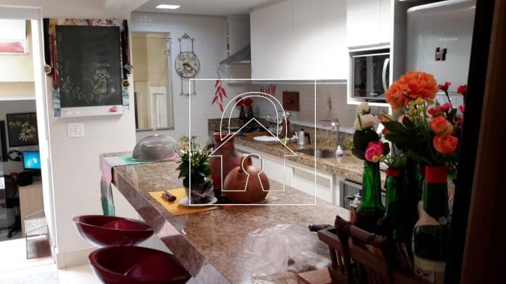 Casa, 2 quartos, 118 m² - Foto 1