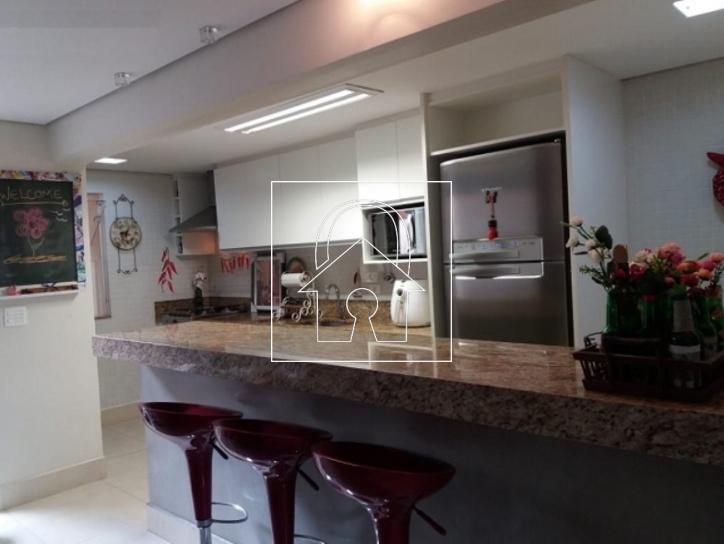 Casa, 2 quartos, 118 m² - Foto 3