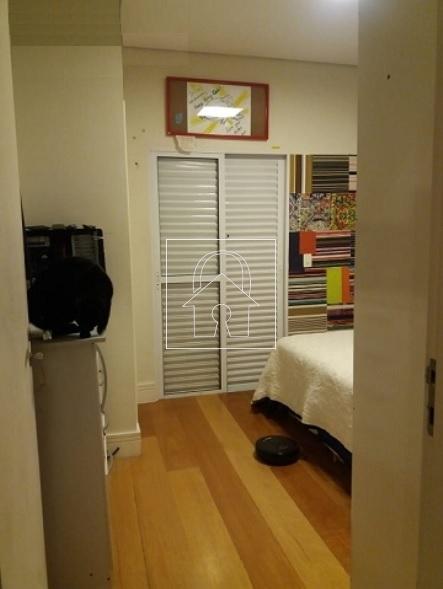 Casa, 2 quartos, 118 m² - Foto 6