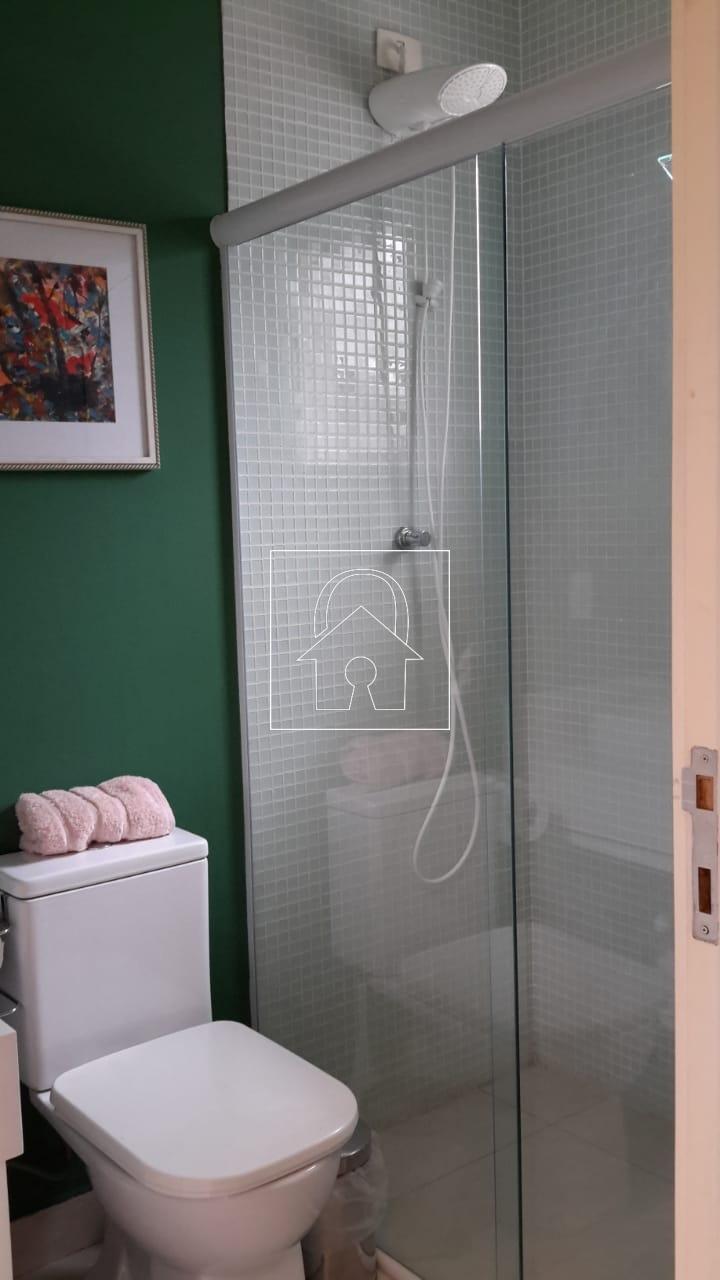 Casa, 2 quartos, 118 m² - Foto 8