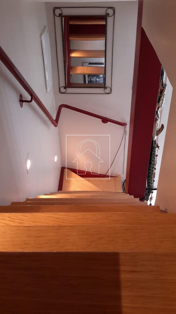 Casa, 2 quartos, 118 m² - Foto 9