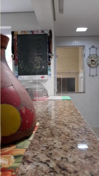 Casa, 2 quartos, 118 m² - Foto 10