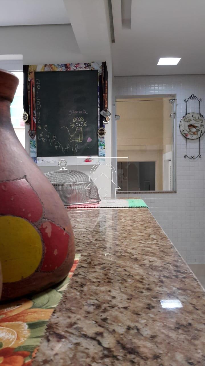 Casa, 2 quartos, 118 m² - Foto 11