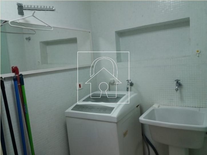 Casa, 2 quartos, 118 m² - Foto 12