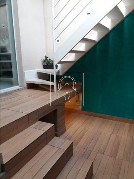 Casa, 2 quartos, 118 m² - Foto 13