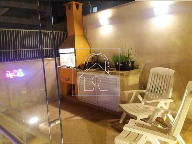 Casa, 2 quartos, 118 m² - Foto 14