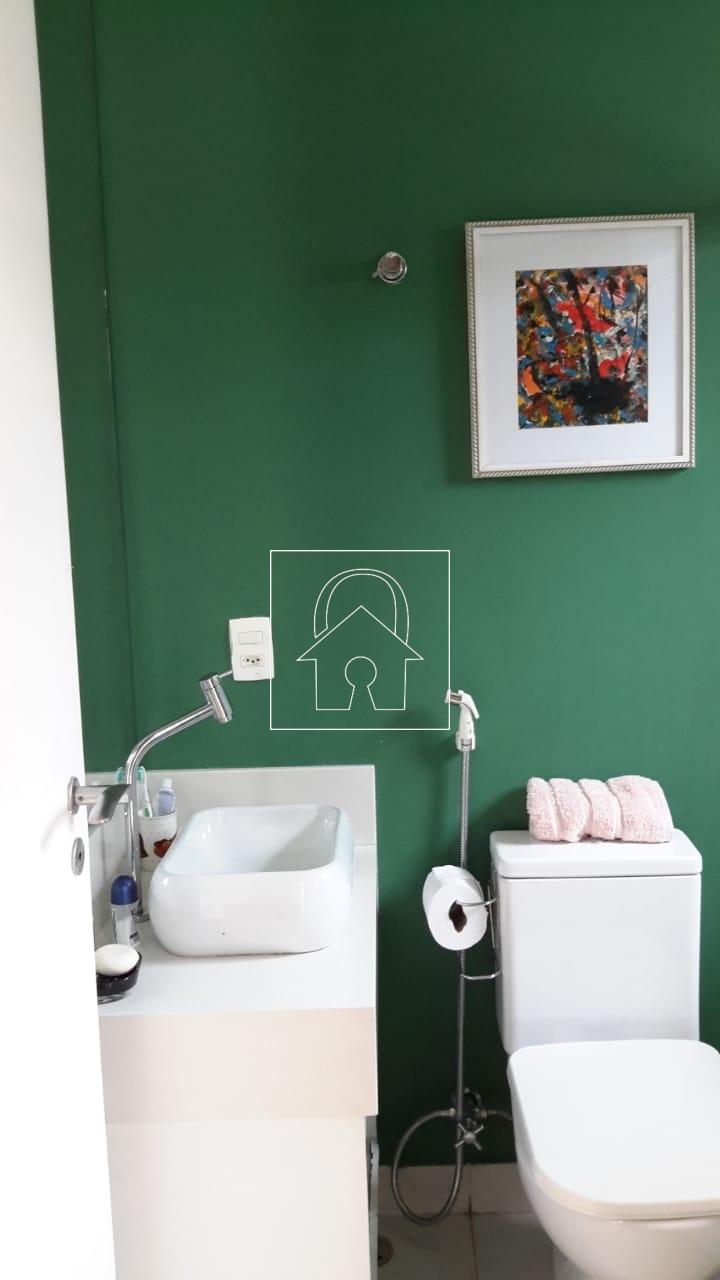 Casa, 2 quartos, 118 m² - Foto 15