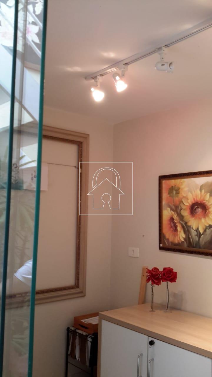 Casa, 2 quartos, 118 m² - Foto 17