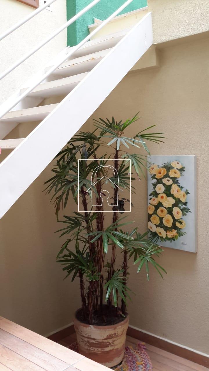 Casa, 2 quartos, 118 m² - Foto 18