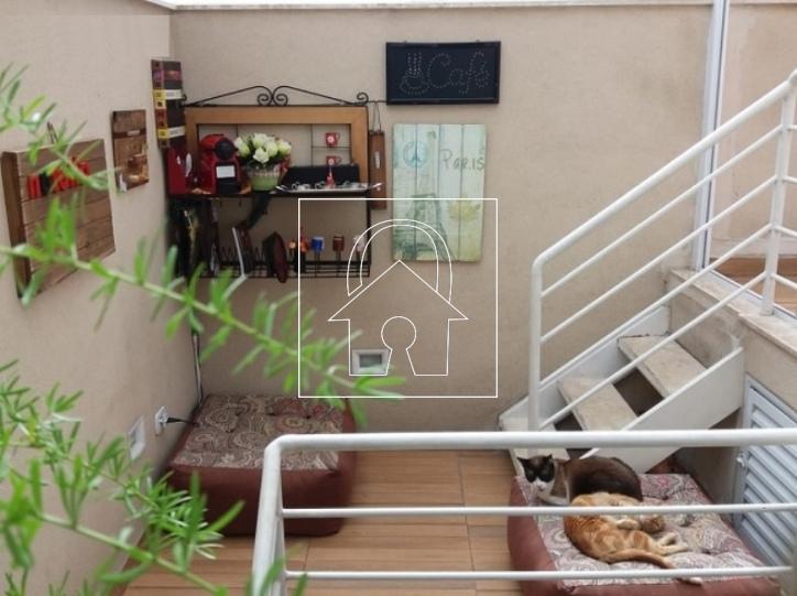 Casa, 2 quartos, 118 m² - Foto 19