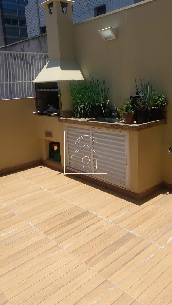 Casa, 2 quartos, 118 m² - Foto 20