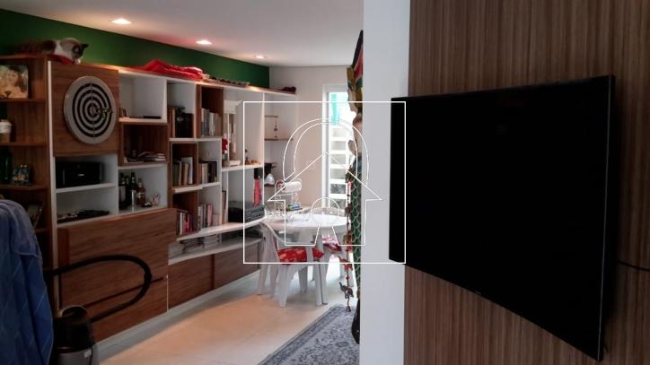 Casa, 2 quartos, 118 m² - Foto 22