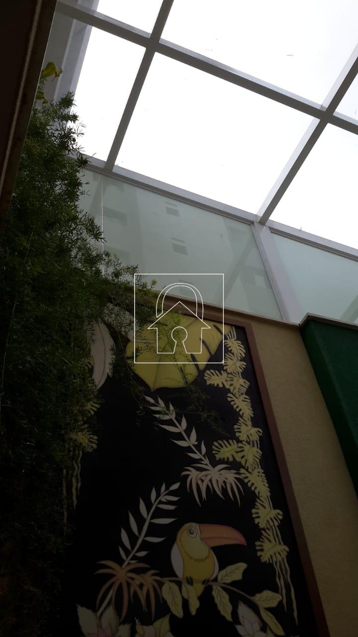 Casa, 2 quartos, 118 m² - Foto 23