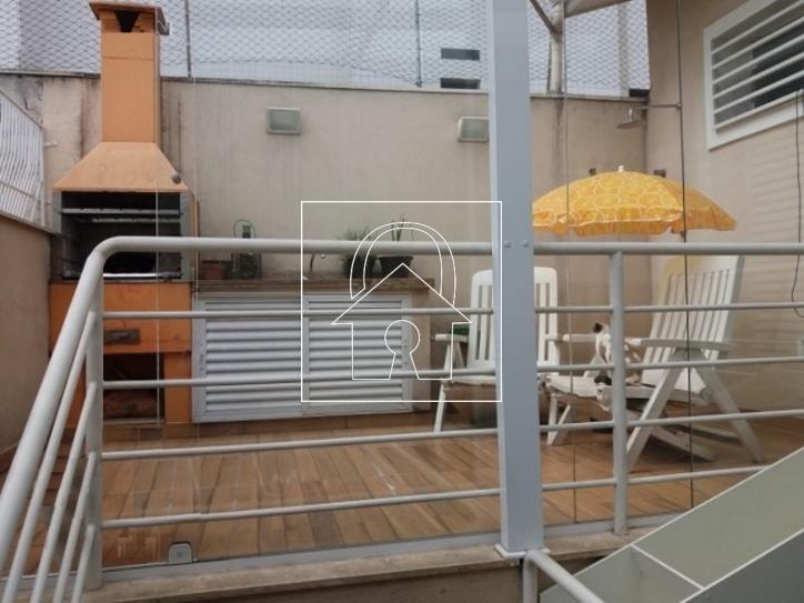 Casa, 2 quartos, 118 m² - Foto 24