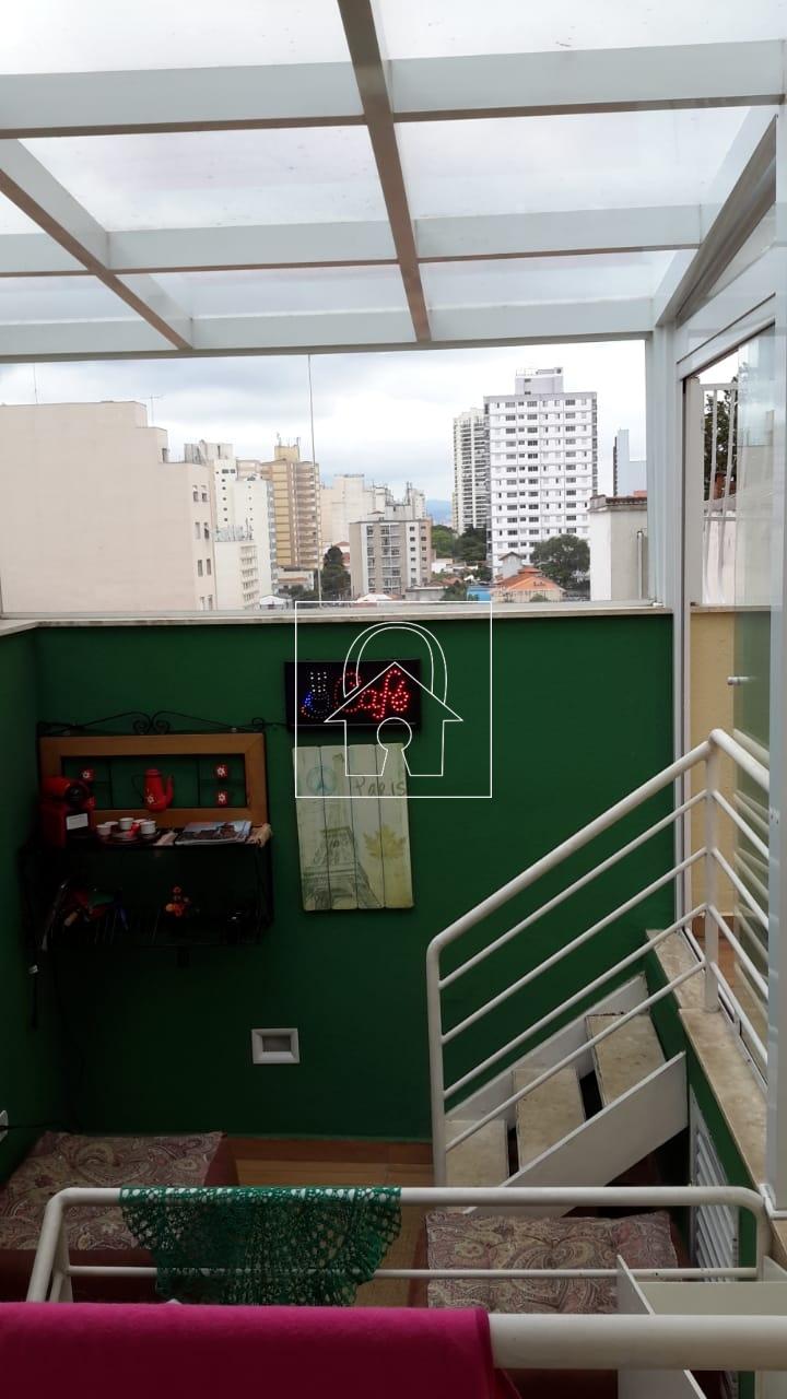 Casa, 2 quartos, 118 m² - Foto 26