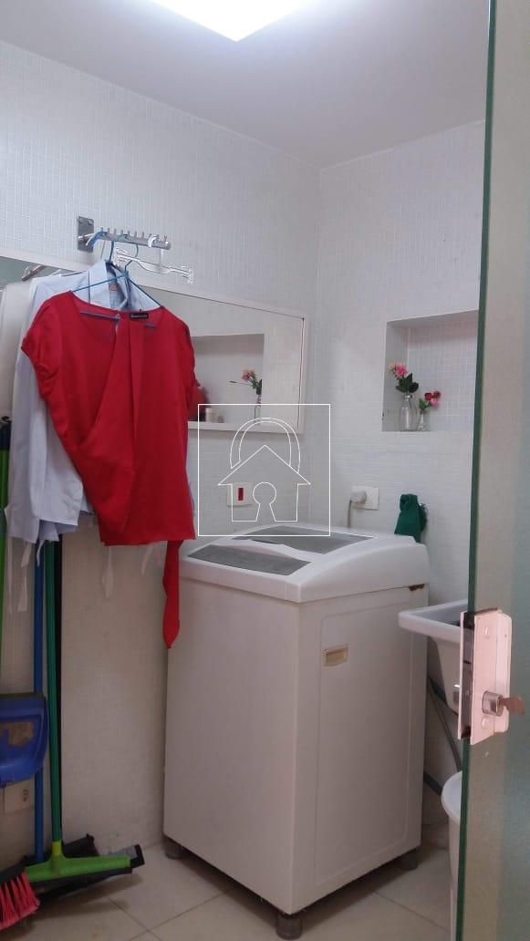 Casa, 2 quartos, 118 m² - Foto 27