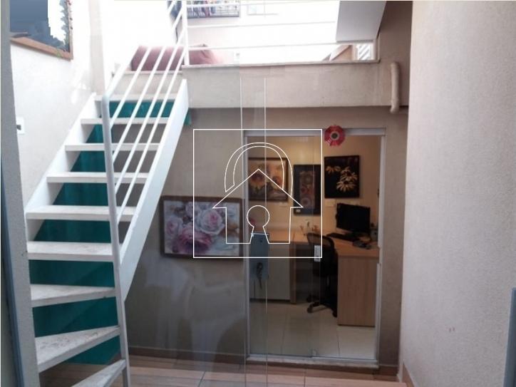 Casa, 2 quartos, 118 m² - Foto 28