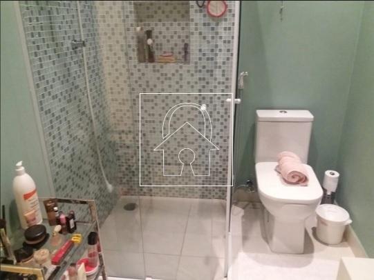 Casa, 2 quartos, 118 m² - Foto 29