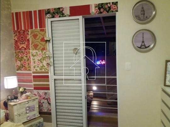 Casa, 2 quartos, 118 m² - Foto 30