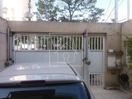 Casa, 2 quartos, 118 m² - Foto 31