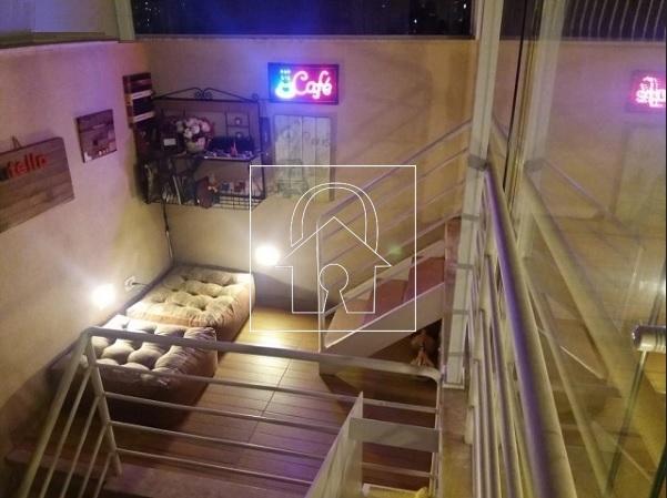 Casa, 2 quartos, 118 m² - Foto 32