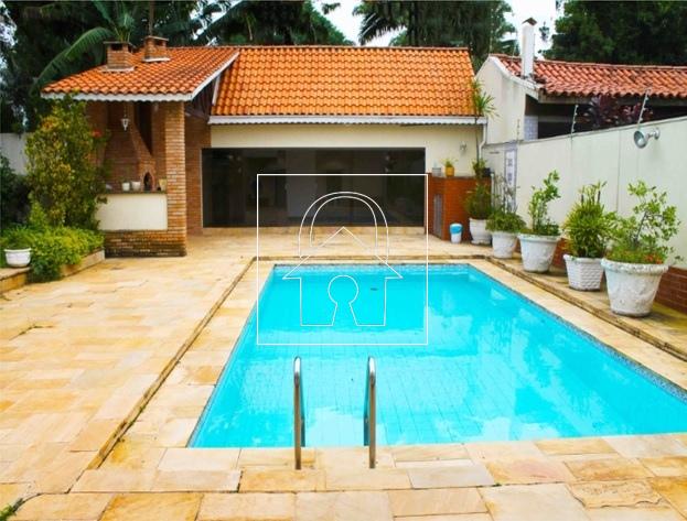 casa venda Alto da Boa Vista São Paulo 2213383 casa venda Alto da Boa Vista São Paulo