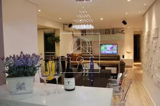 apartamento venda Vila Monte Alegre São Paulo 2213384 apartamento venda Vila Monte Alegre São Paulo