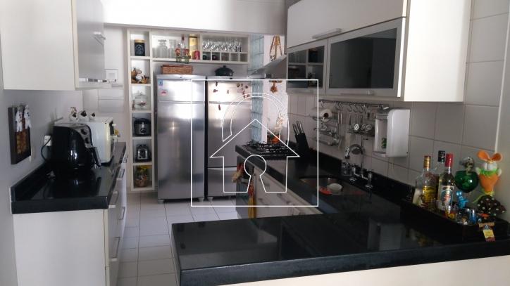 apartamento venda Vila Monte Alegre São Paulo 2213386 apartamento venda Vila Monte Alegre São Paulo