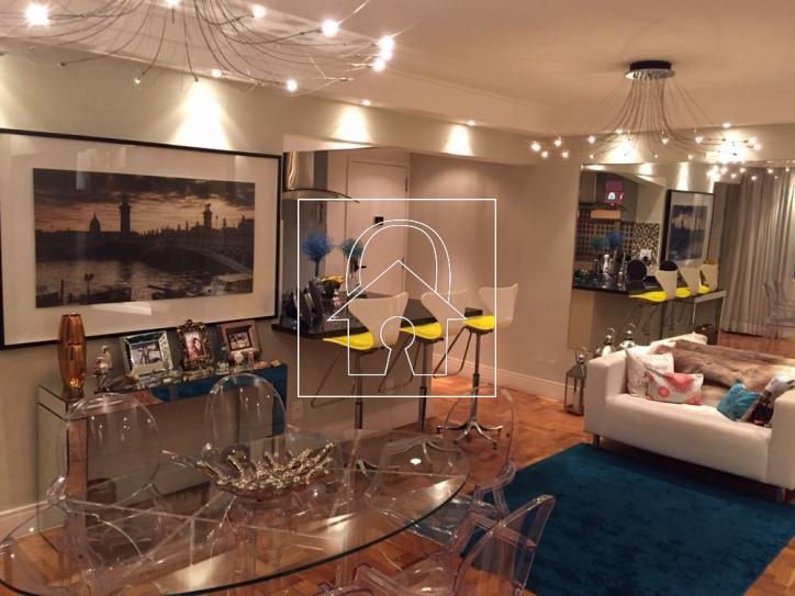 apartamento venda Vila Clementino São Paulo 2213373 apartamento venda Vila Clementino São Paulo